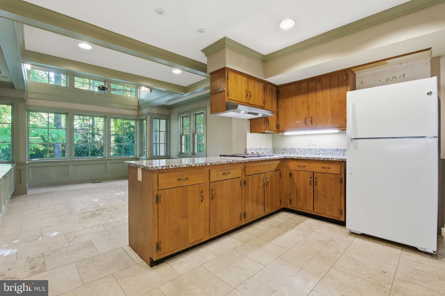7305 Masters Drive photo 6