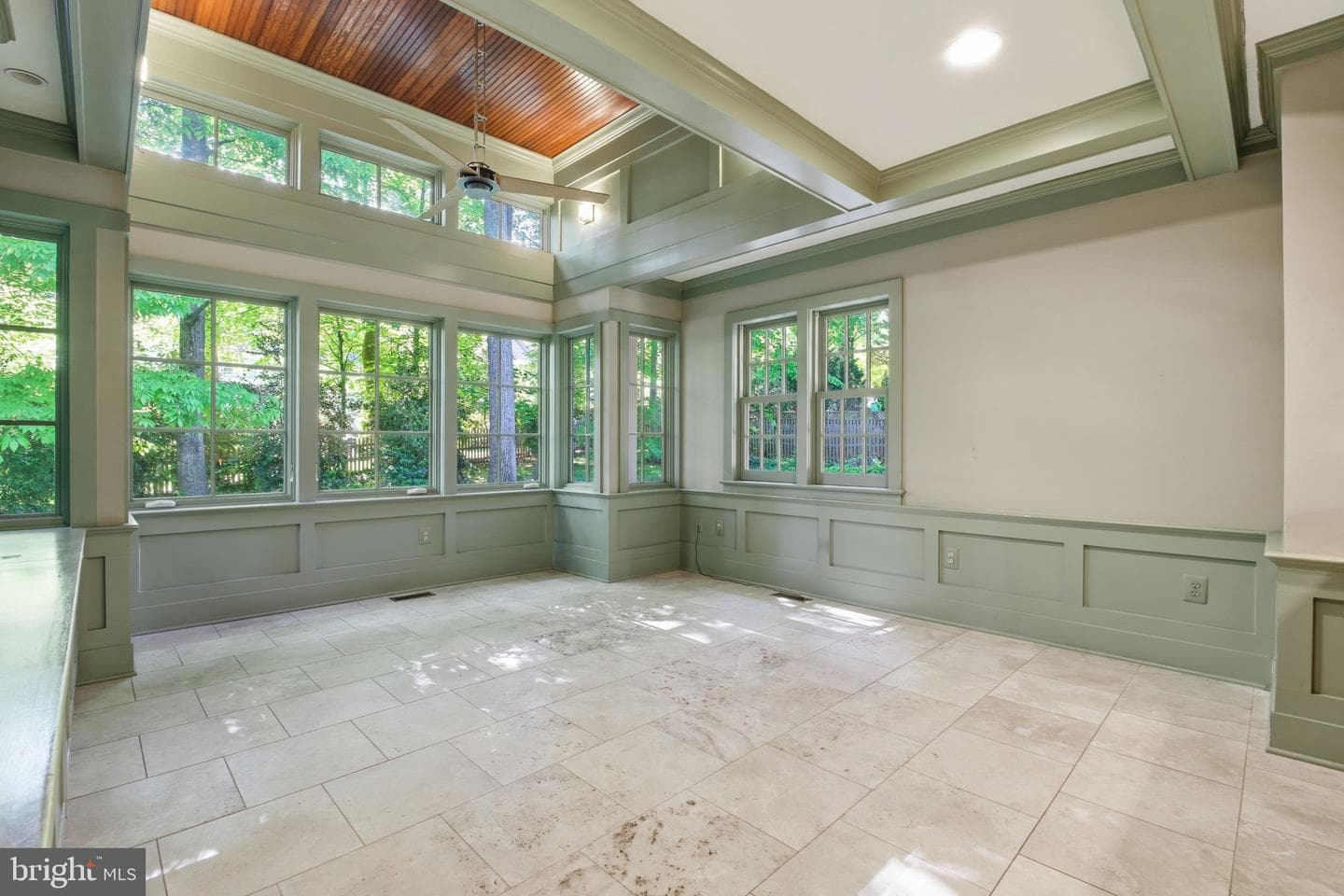 7305 Masters Drive photo 8