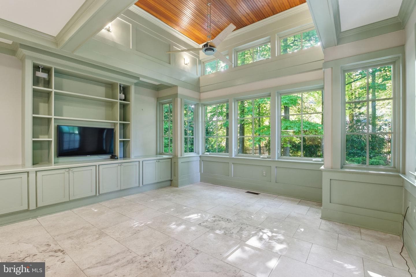 7305 Masters Drive photo 9