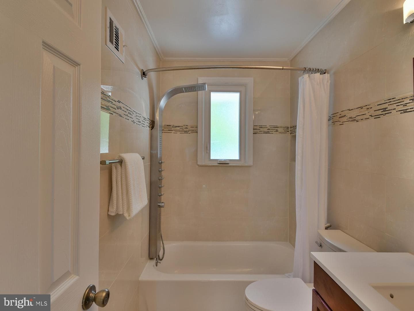 9823 Singleton Drive photo 25