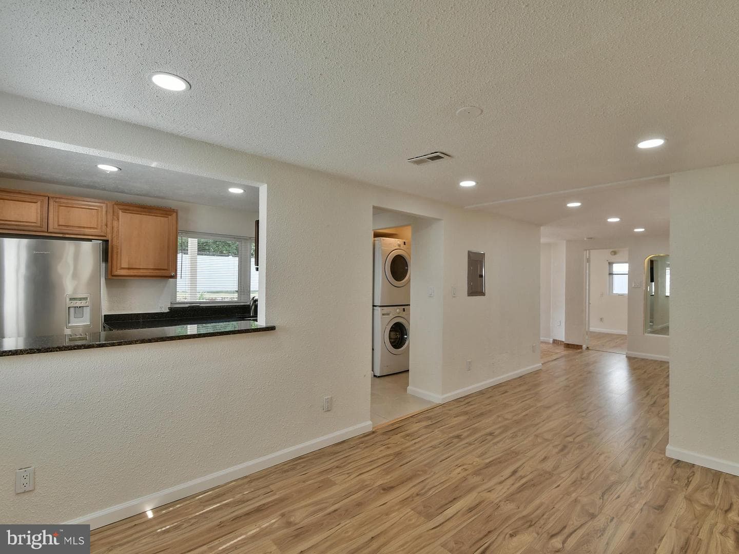 9823 Singleton Drive photo 35