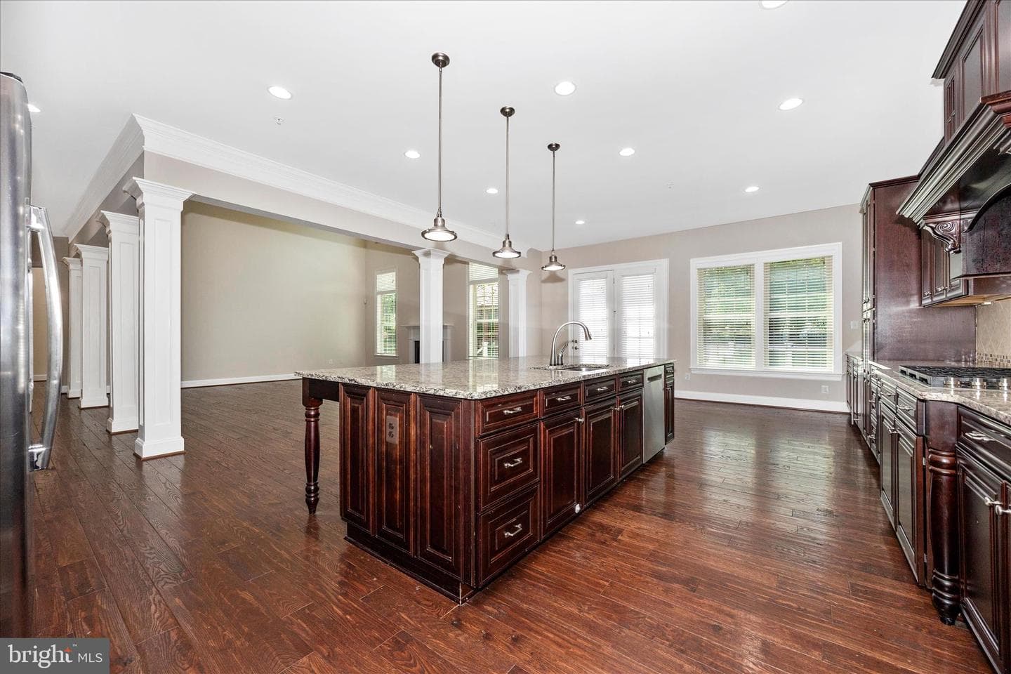 100 Castle Oak Court photo 11