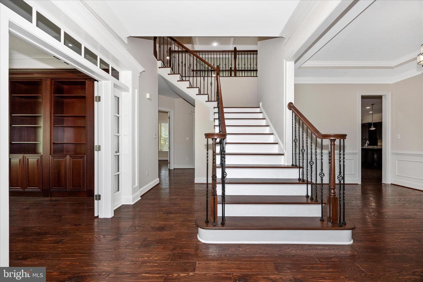 100 Castle Oak Court photo 22