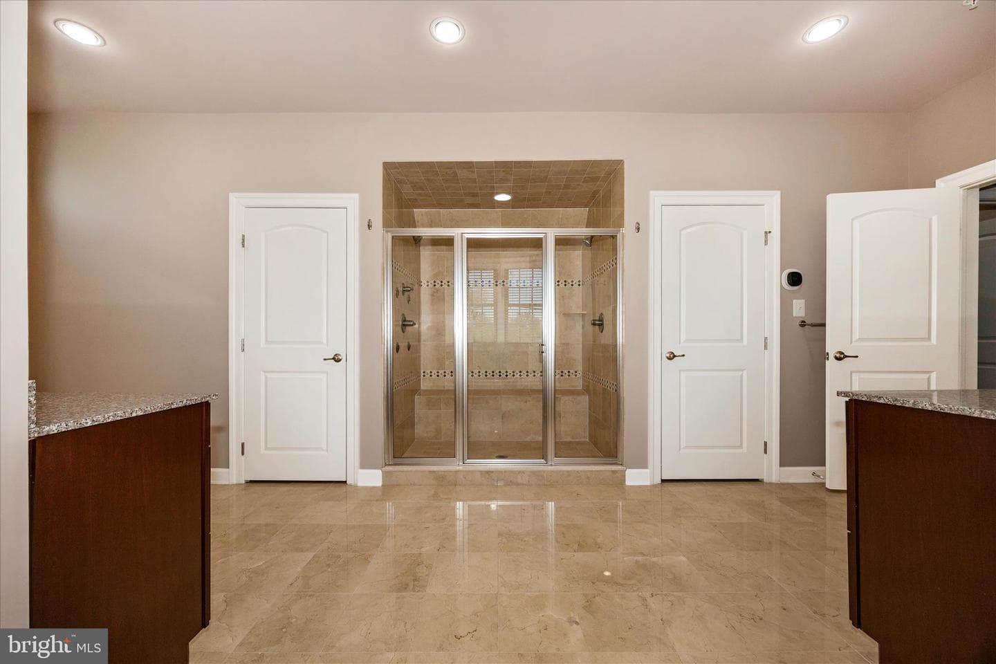 100 Castle Oak Court photo 33
