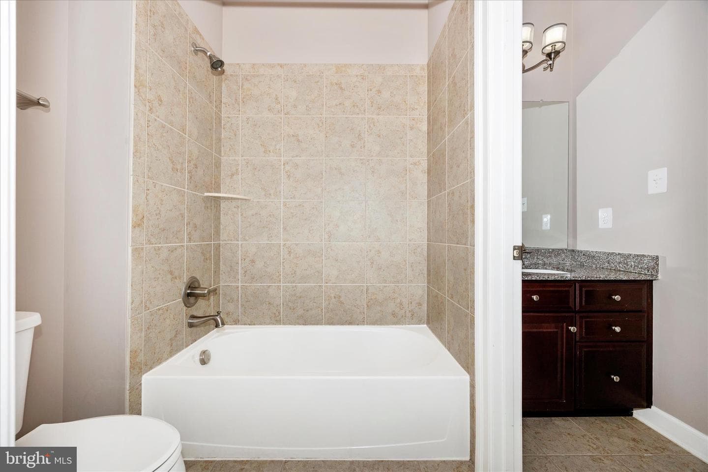 100 Castle Oak Court photo 40