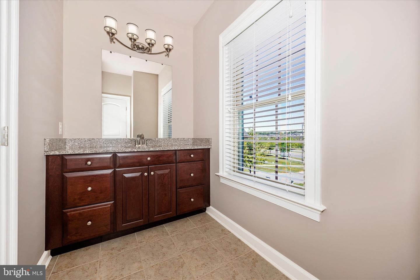 100 Castle Oak Court photo 41