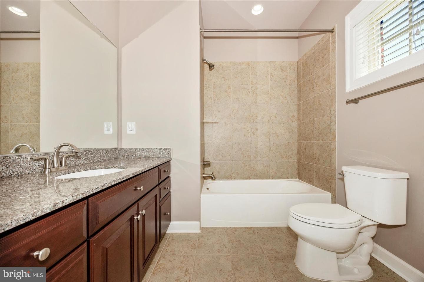 100 Castle Oak Court photo 44