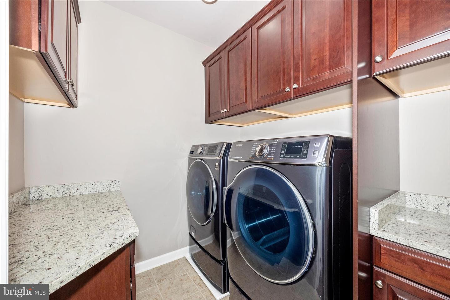 100 Castle Oak Court photo 45