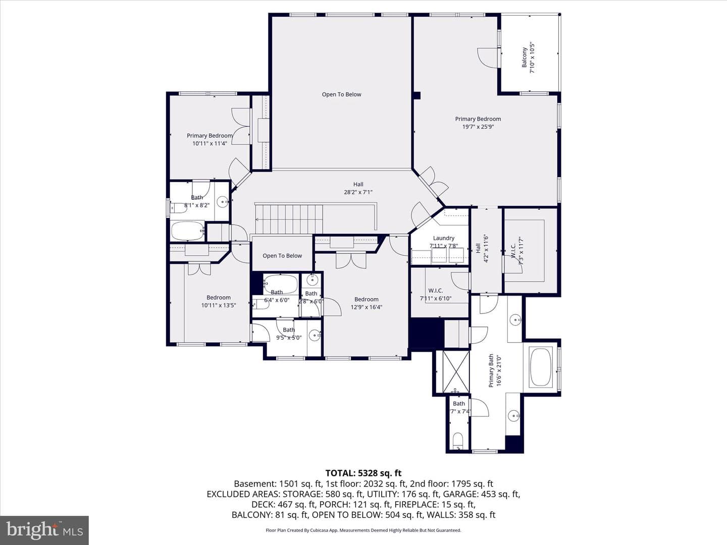 100 Castle Oak Court photo 46