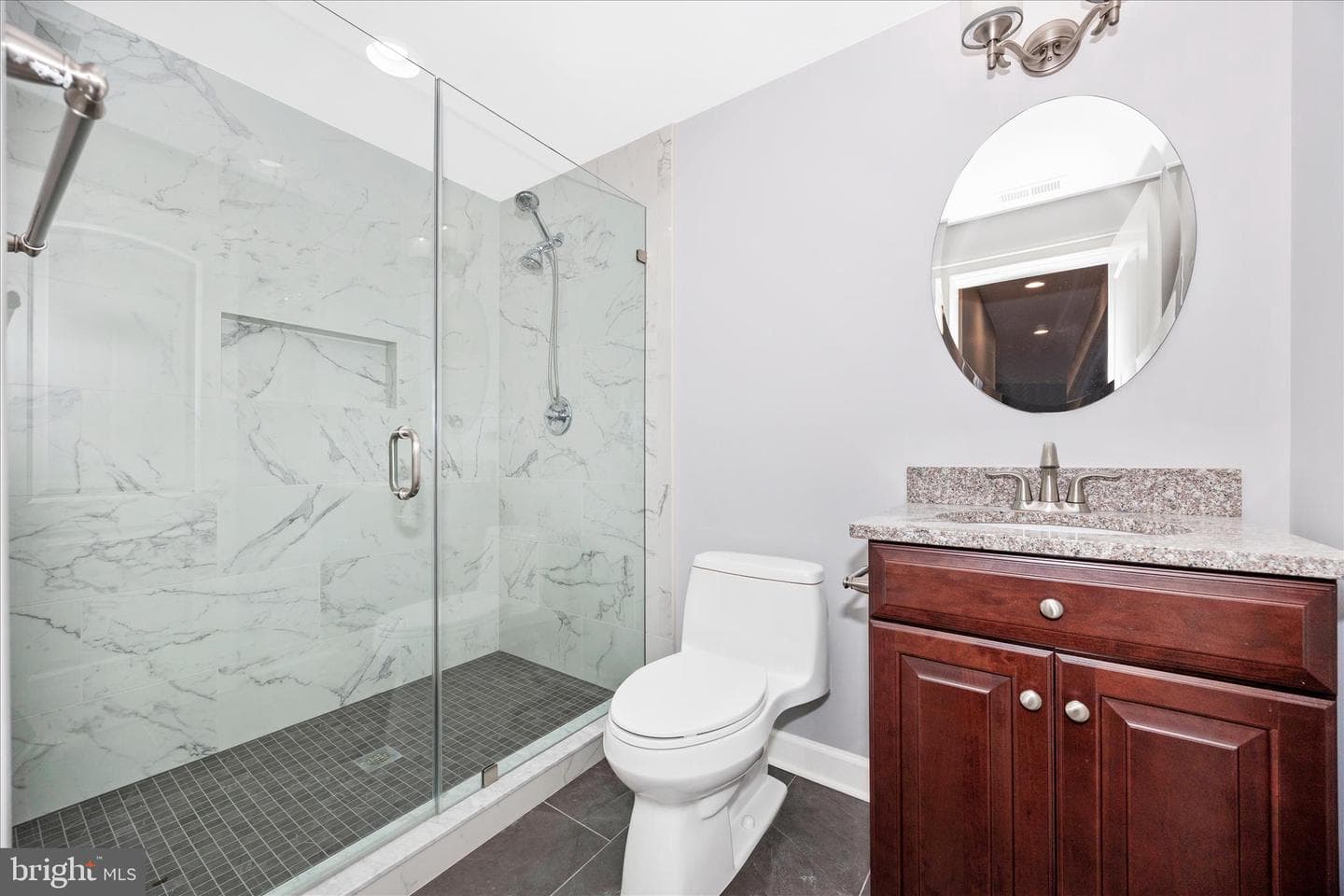 100 Castle Oak Court photo 52