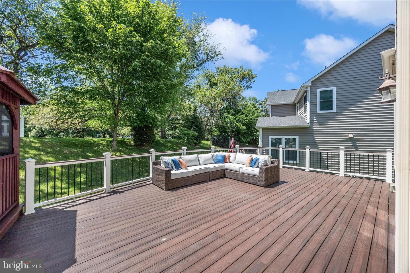 100 Castle Oak Court photo 57