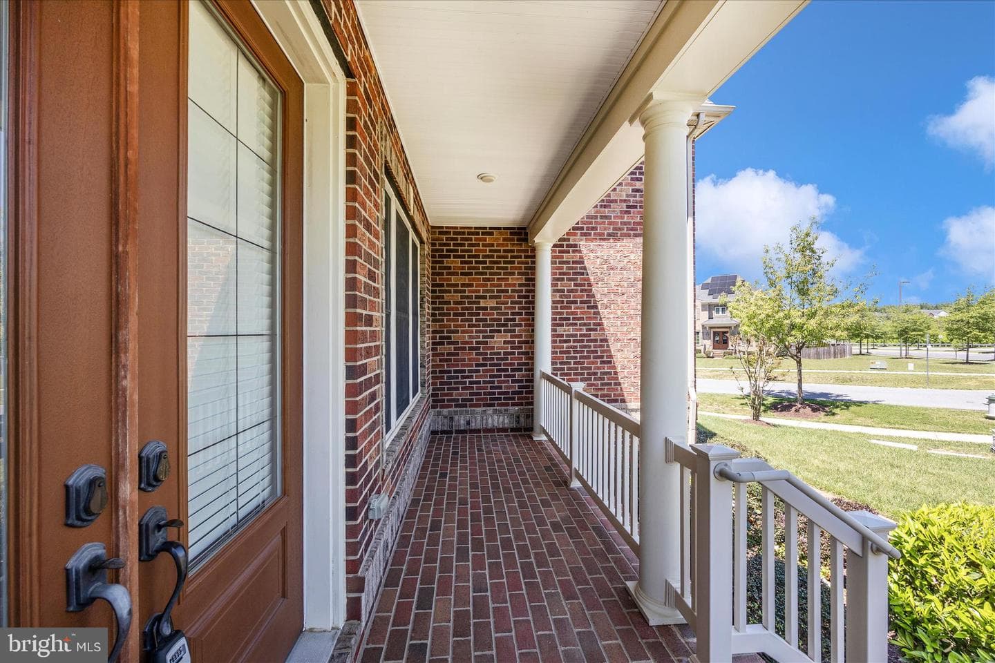 100 Castle Oak Court photo 61
