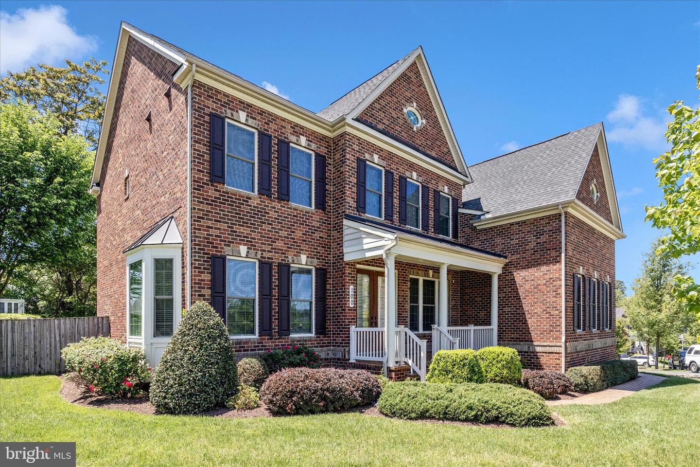 100 Castle Oak Court photo 63