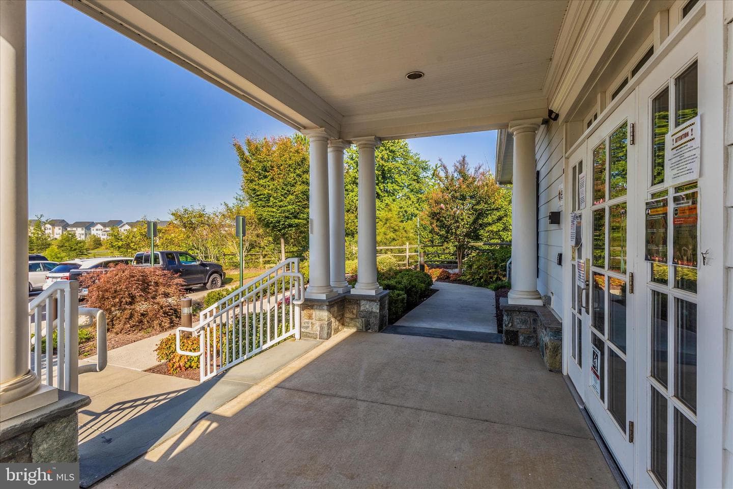 100 Castle Oak Court photo 67