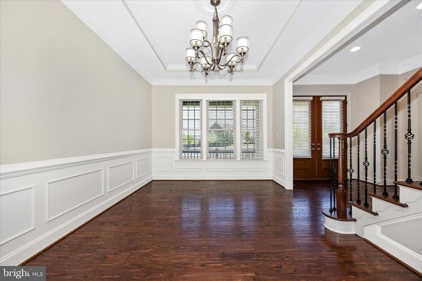 100 Castle Oak Court photo 7