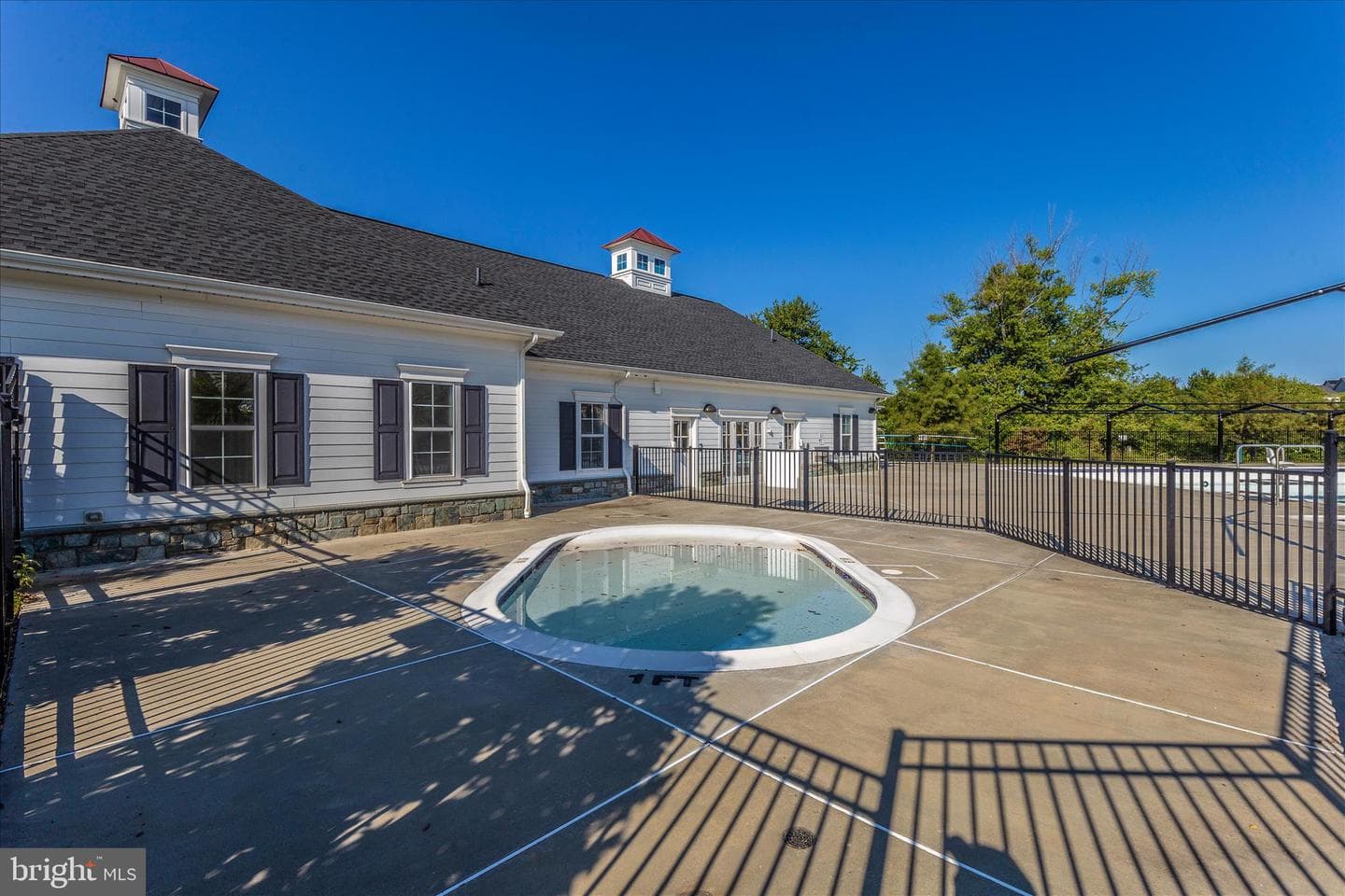 100 Castle Oak Court photo 73