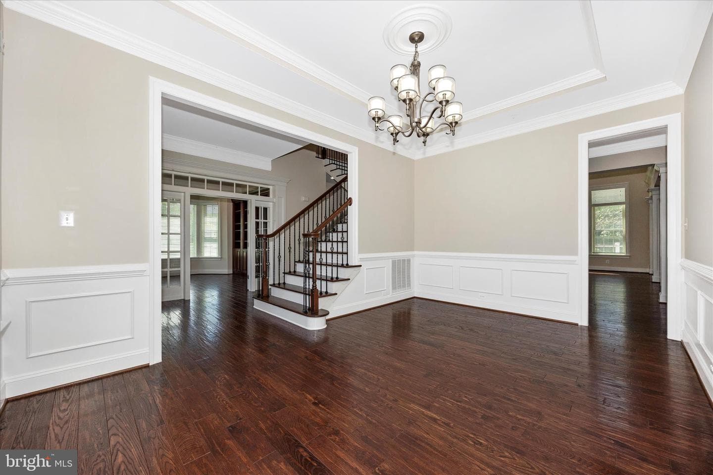 100 Castle Oak Court photo 8