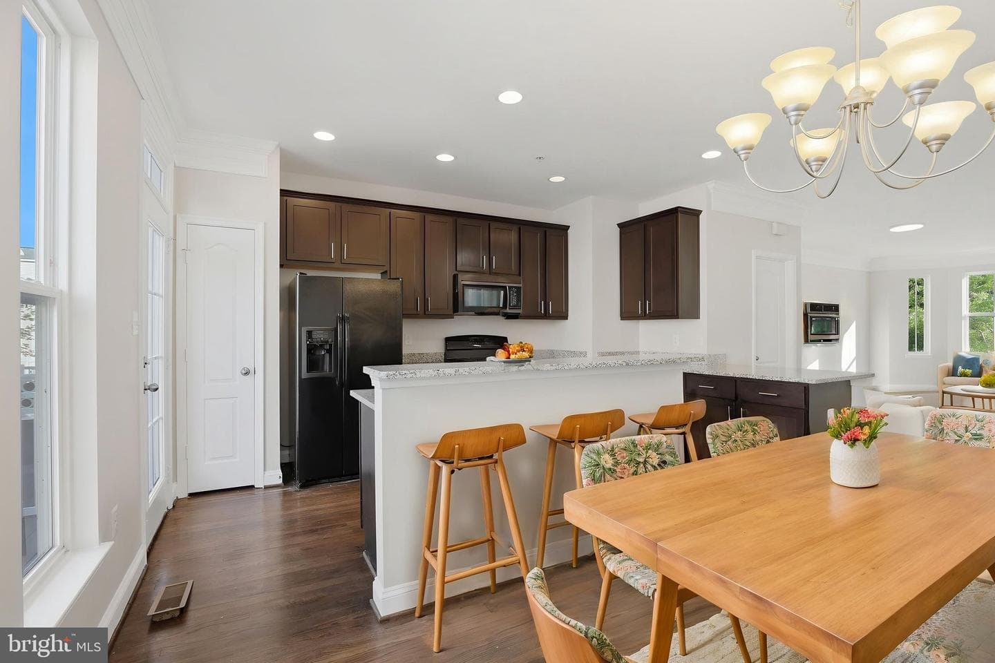 11910 Weybridge Lane photo 20