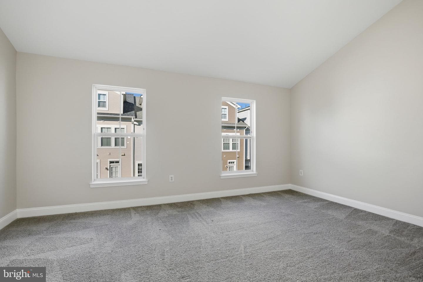 11910 Weybridge Lane photo 26