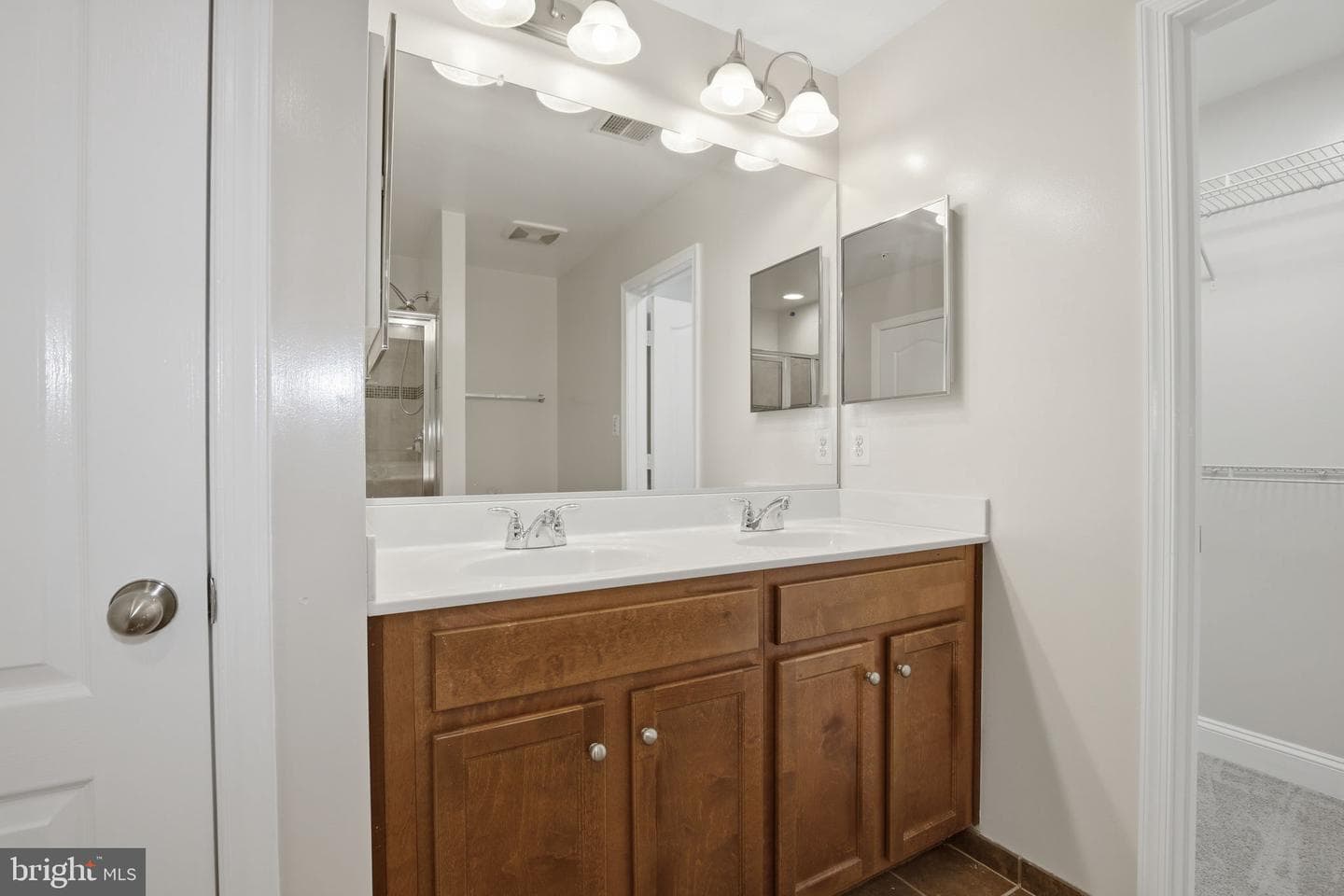 11910 Weybridge Lane photo 30