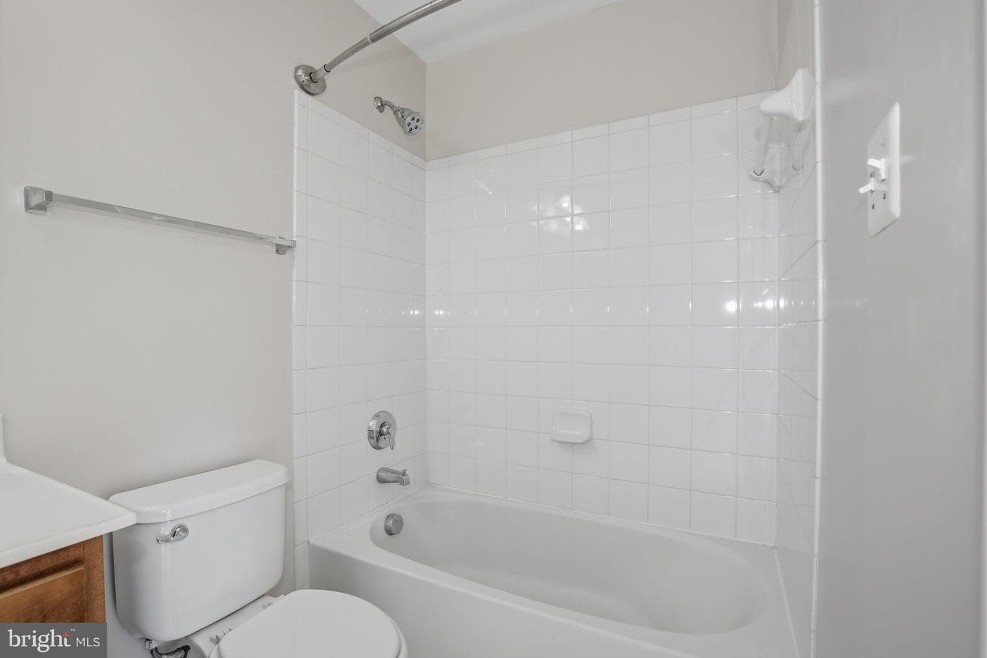 11910 Weybridge Lane photo 40