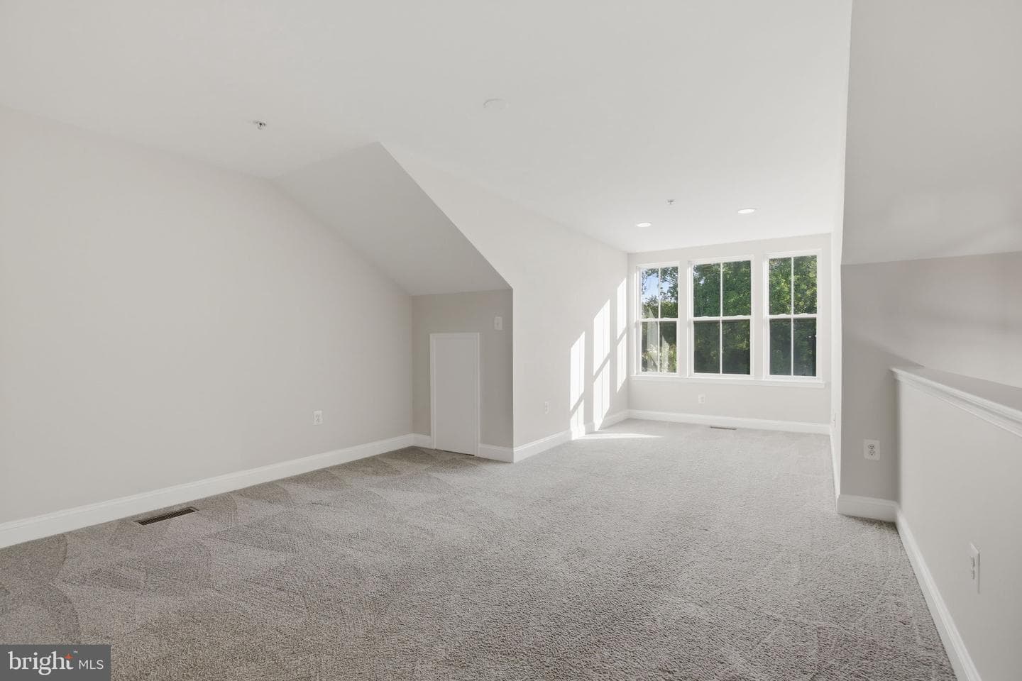 11910 Weybridge Lane photo 41
