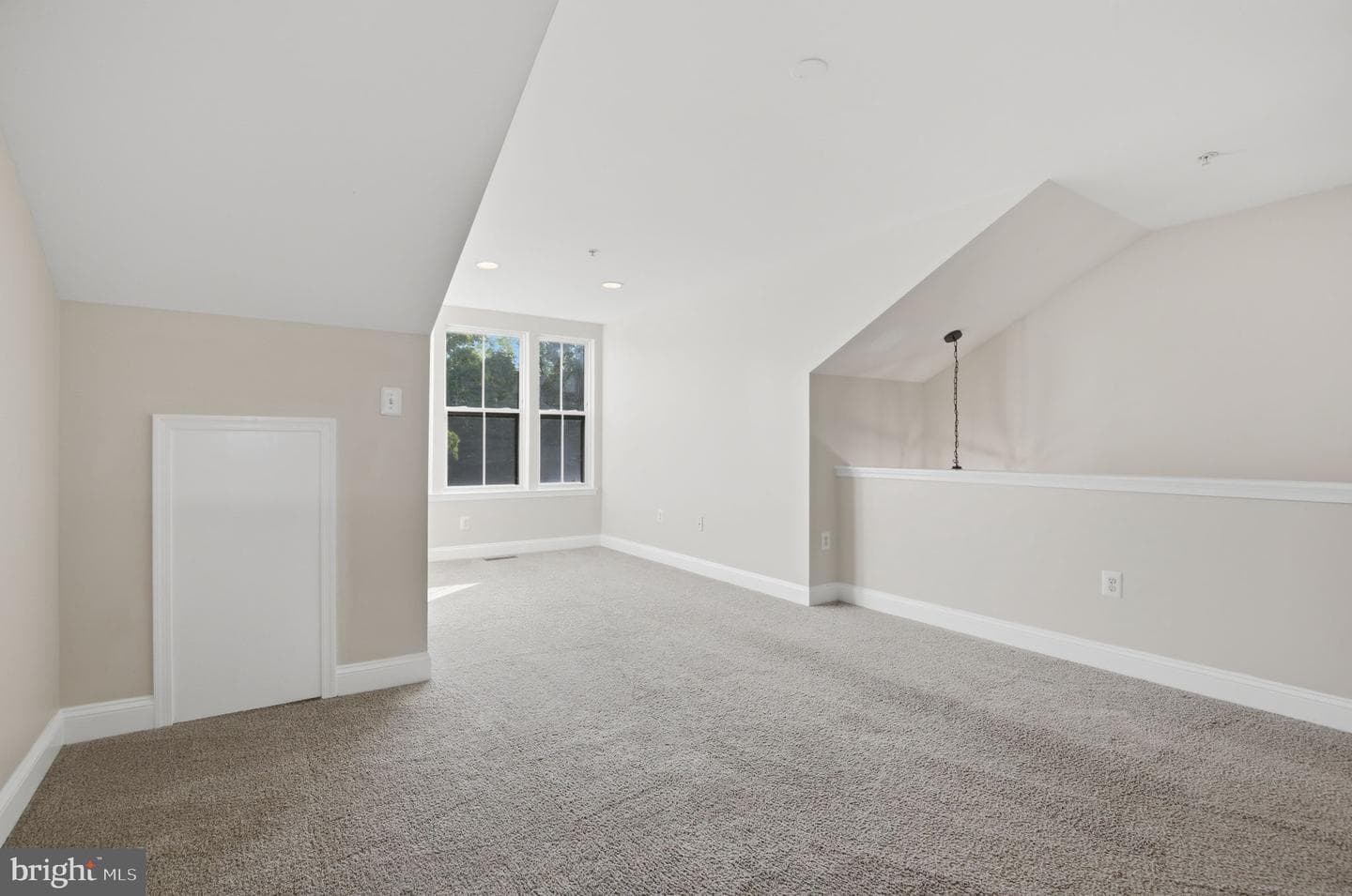 11910 Weybridge Lane photo 43