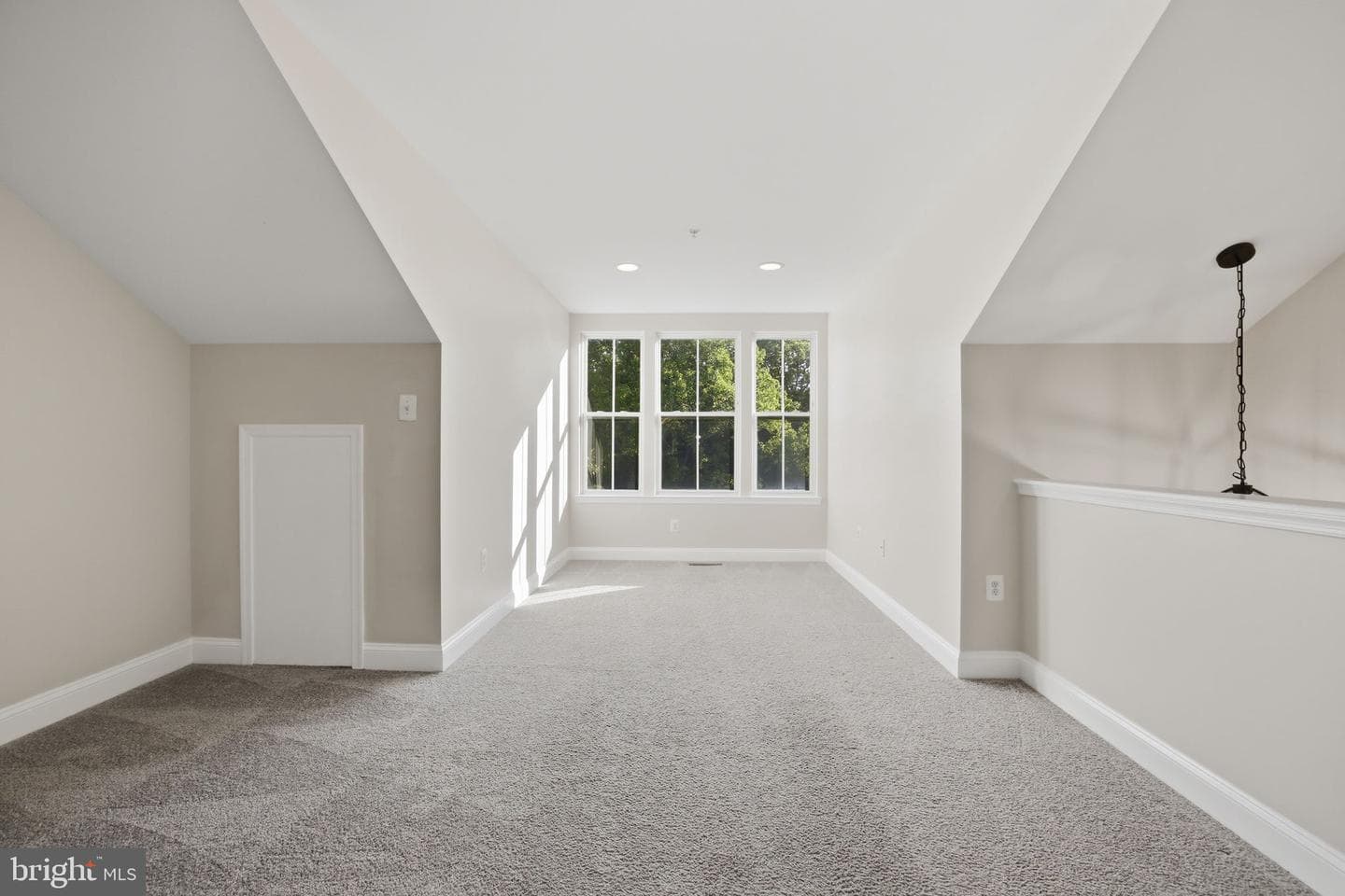 11910 Weybridge Lane photo 44