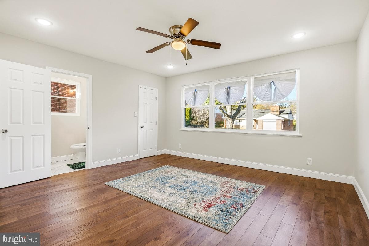 1202 Burton Street photo 15