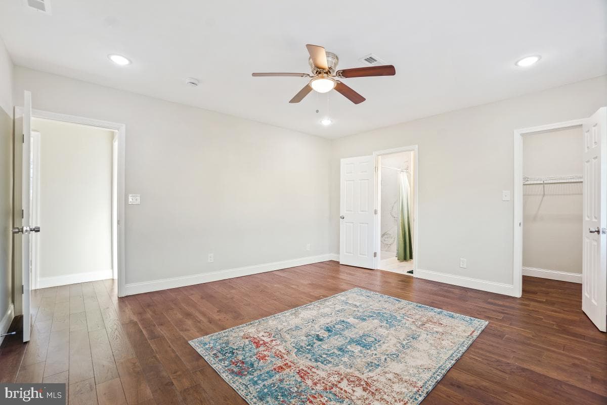 1202 Burton Street photo 16