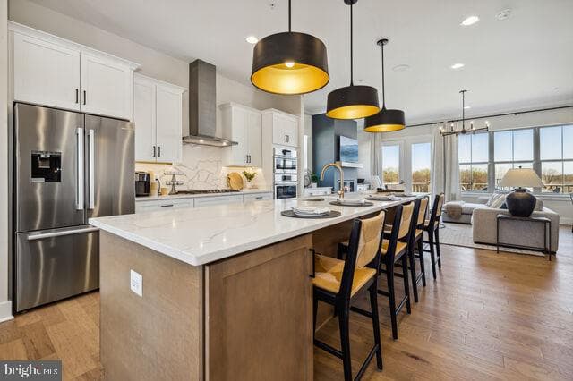 453 Exchange Avenue photo 16