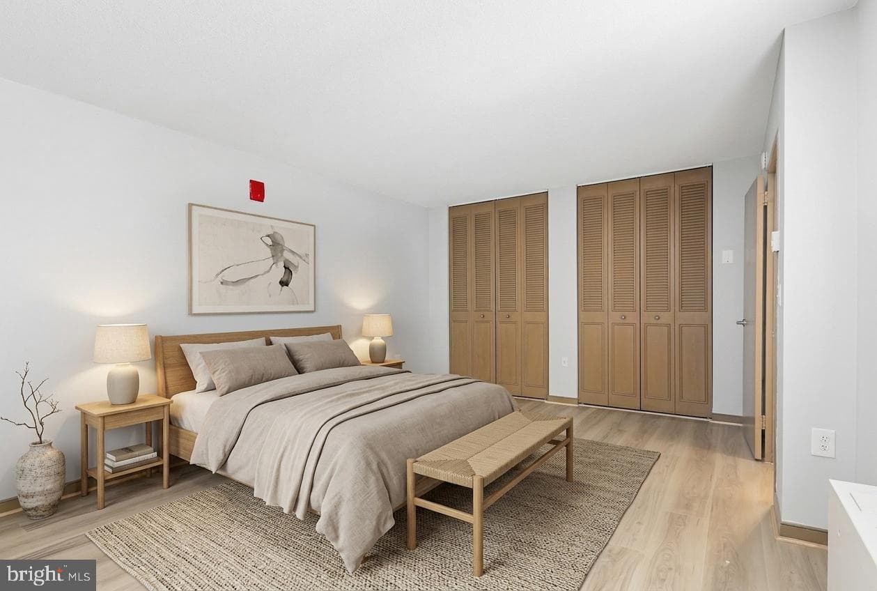 7333 New Hampshire Avenue #516 photo 12