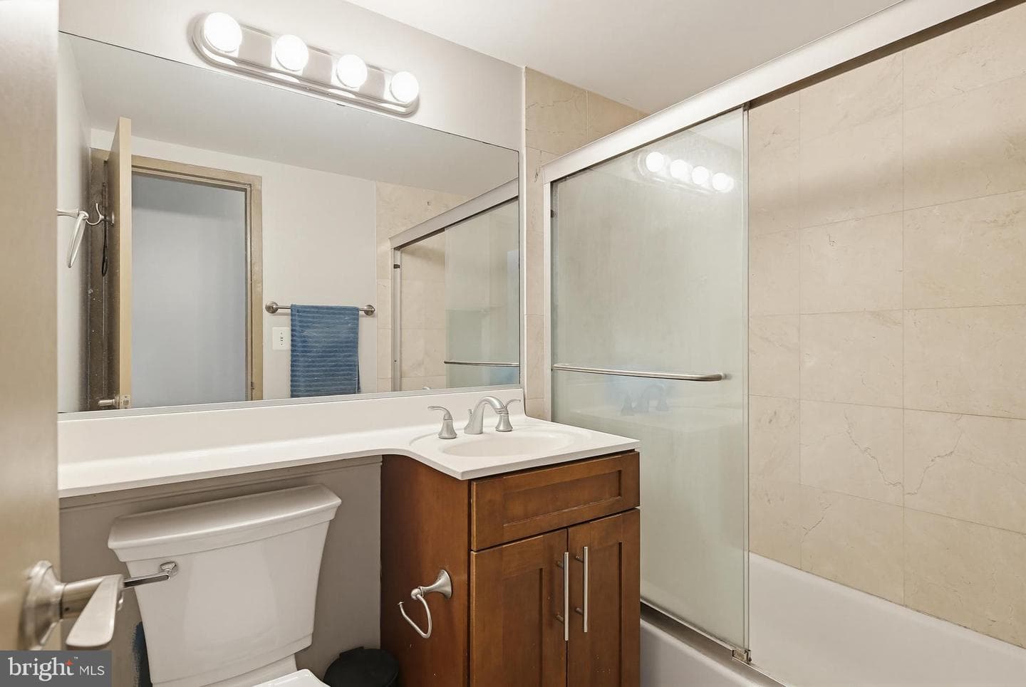 7333 New Hampshire Avenue #516 photo 15