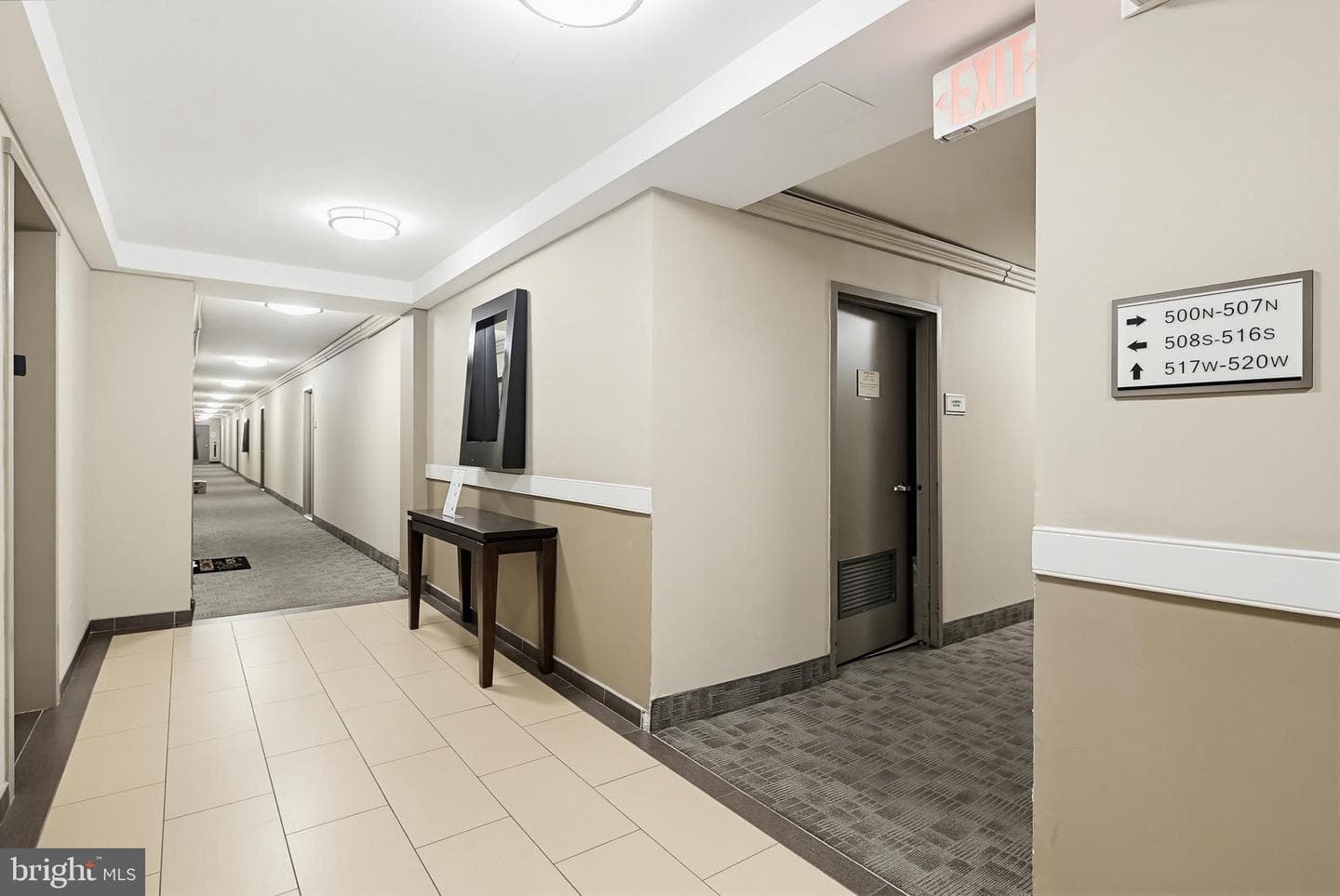 7333 New Hampshire Avenue #516 photo 16
