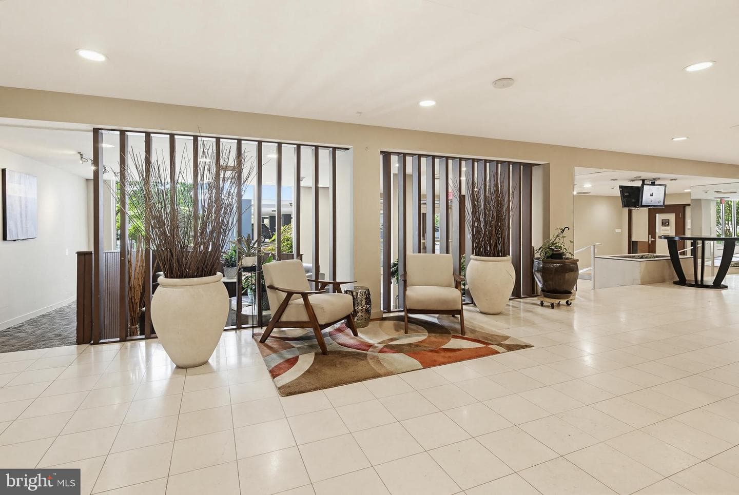 7333 New Hampshire Avenue #516 photo 18