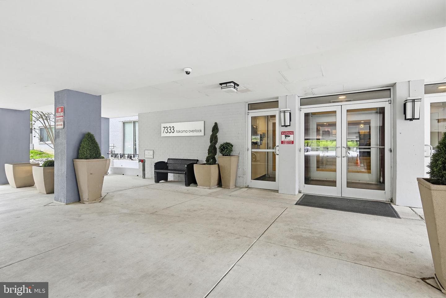 7333 New Hampshire Avenue #516 photo 22