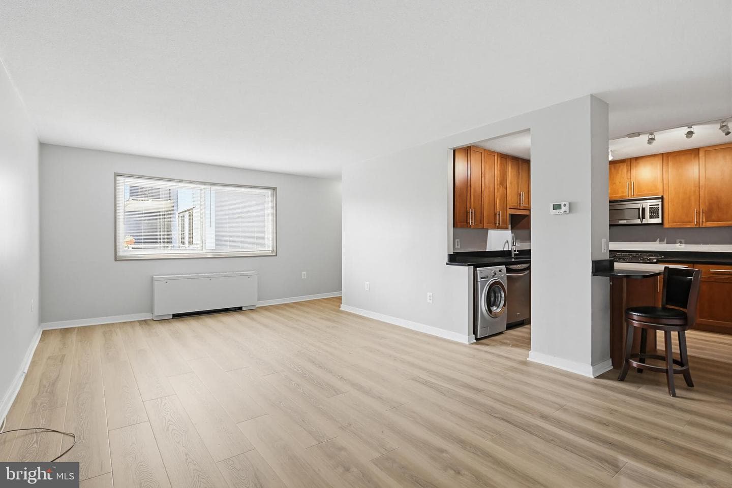 7333 New Hampshire Avenue #516 photo 24