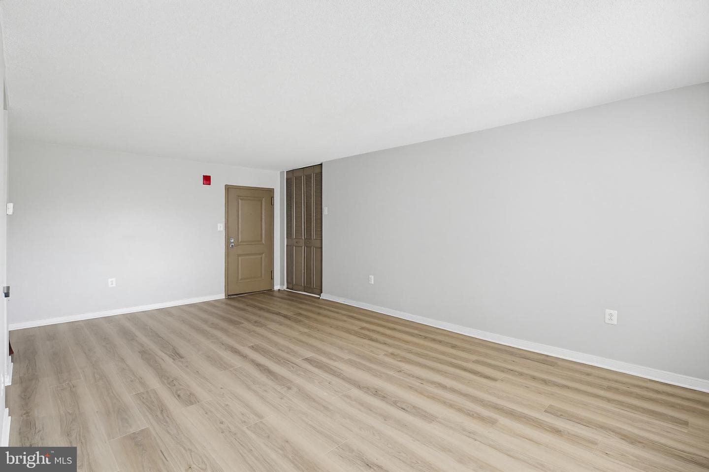 7333 New Hampshire Avenue #516 photo 26