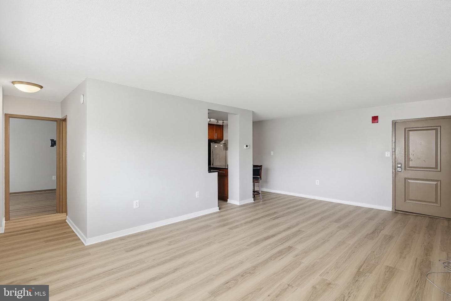 7333 New Hampshire Avenue #516 photo 27