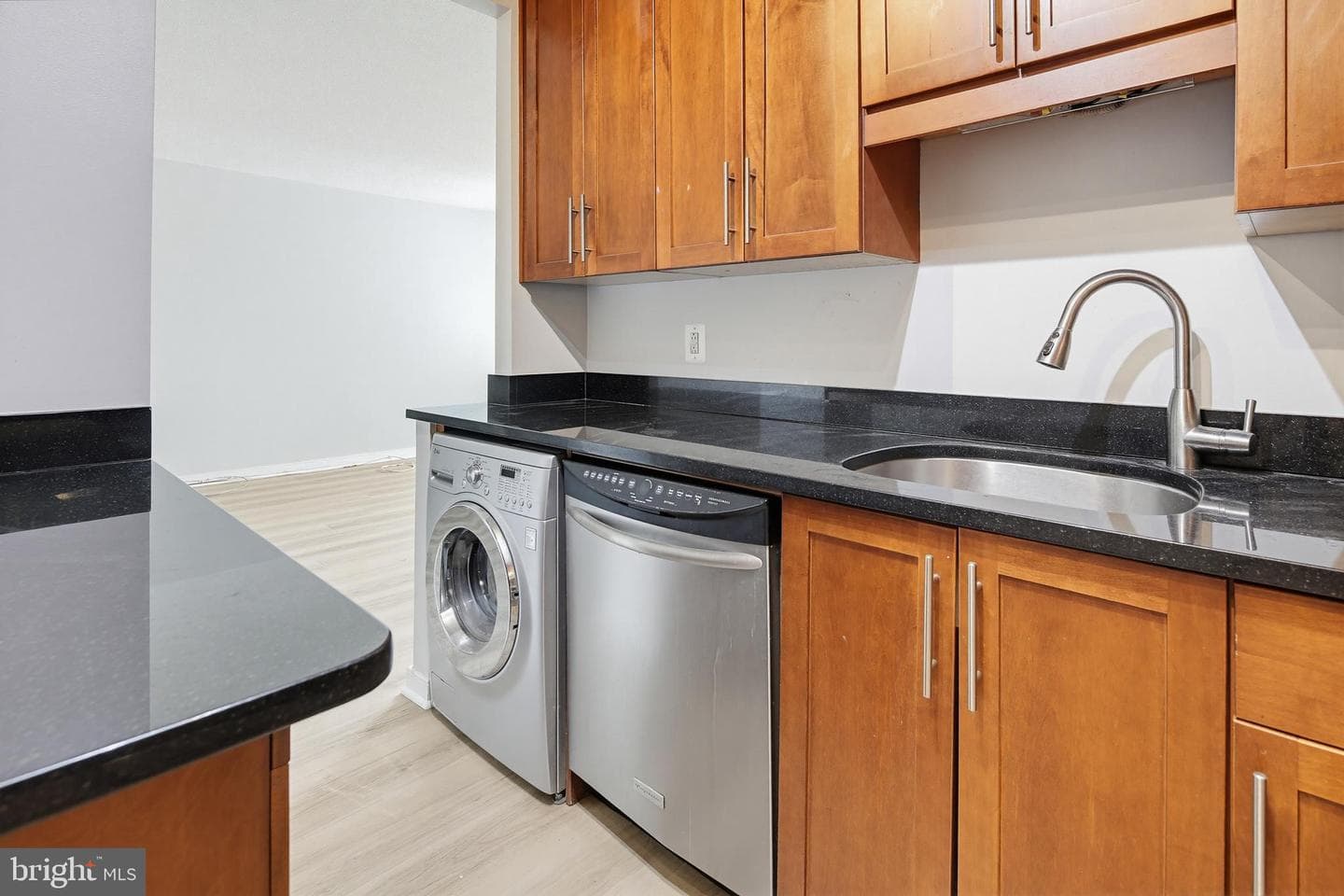 7333 New Hampshire Avenue #516 photo 7
