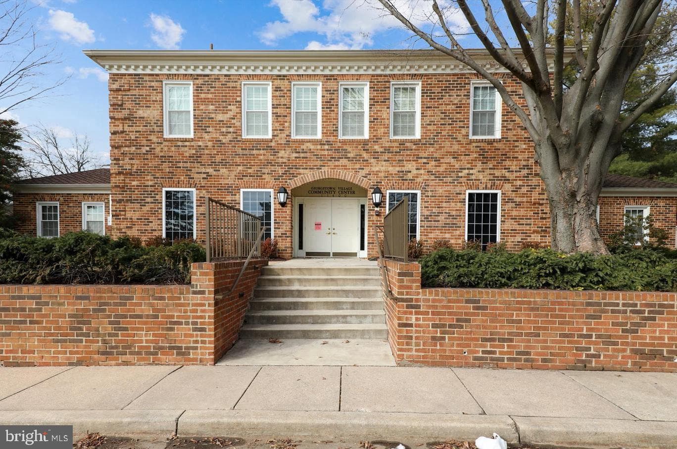 11305 Commonwealth Drive #201 photo 17