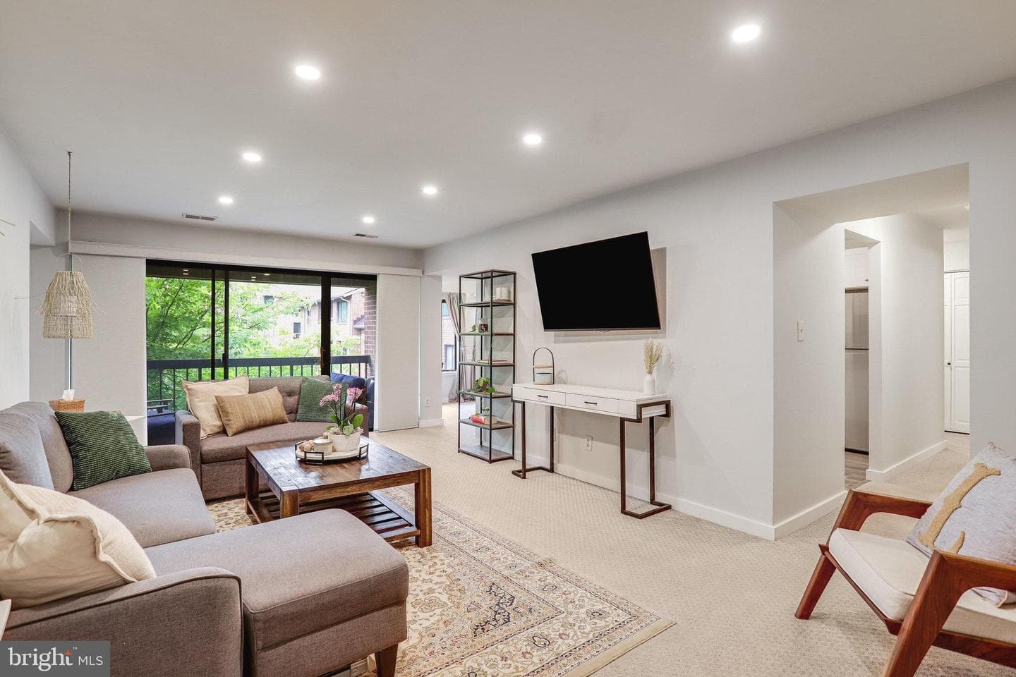 11305 Commonwealth Drive #201 photo 3