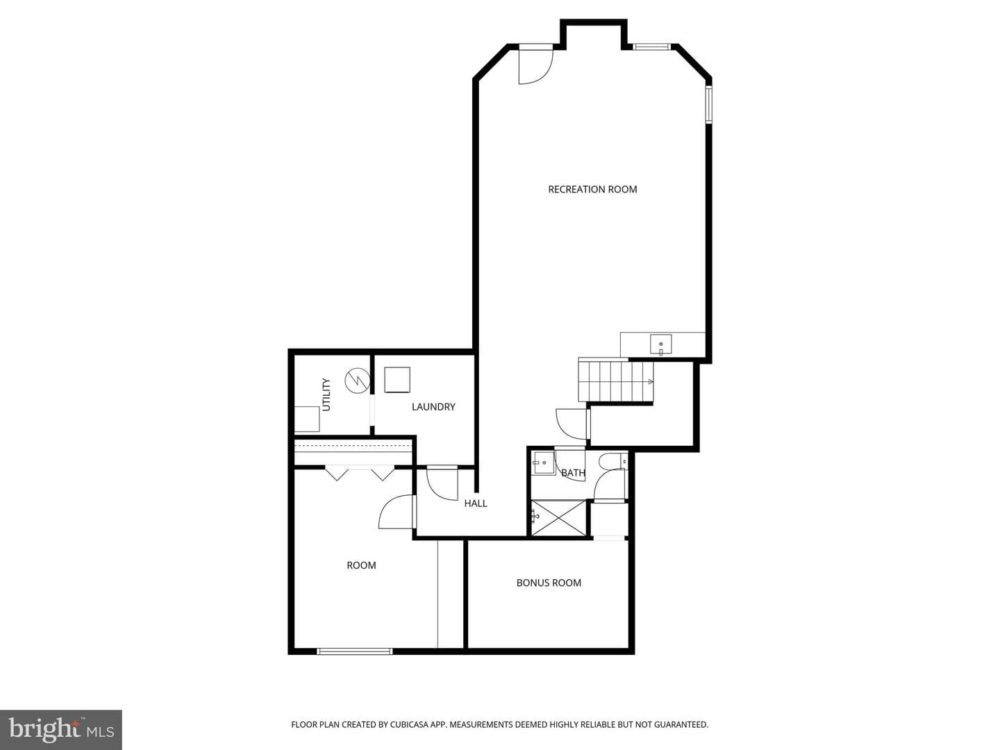 512 Bickford Avenue photo 83