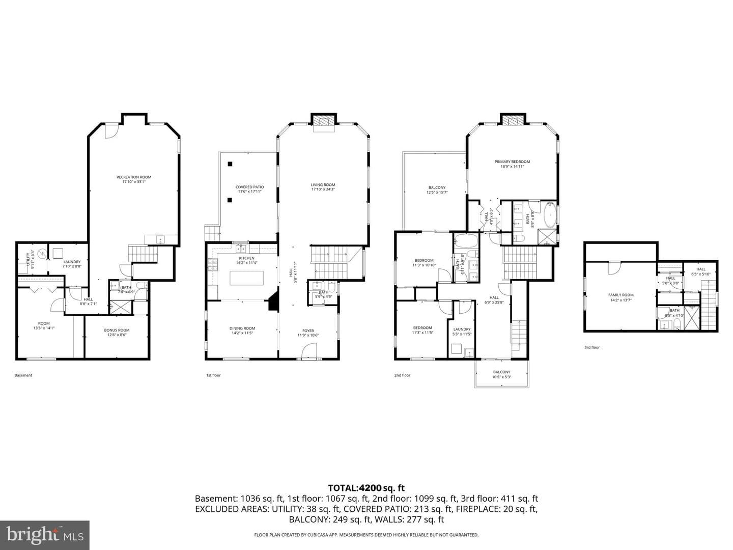 512 Bickford Avenue photo 86