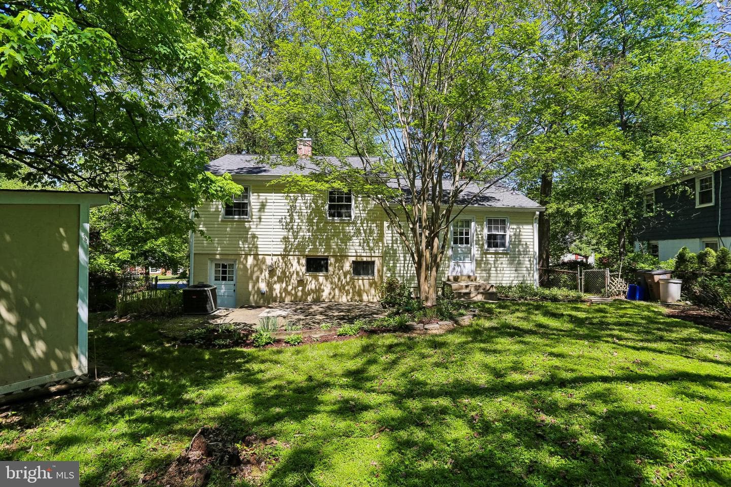 803 Burdette Road photo 19