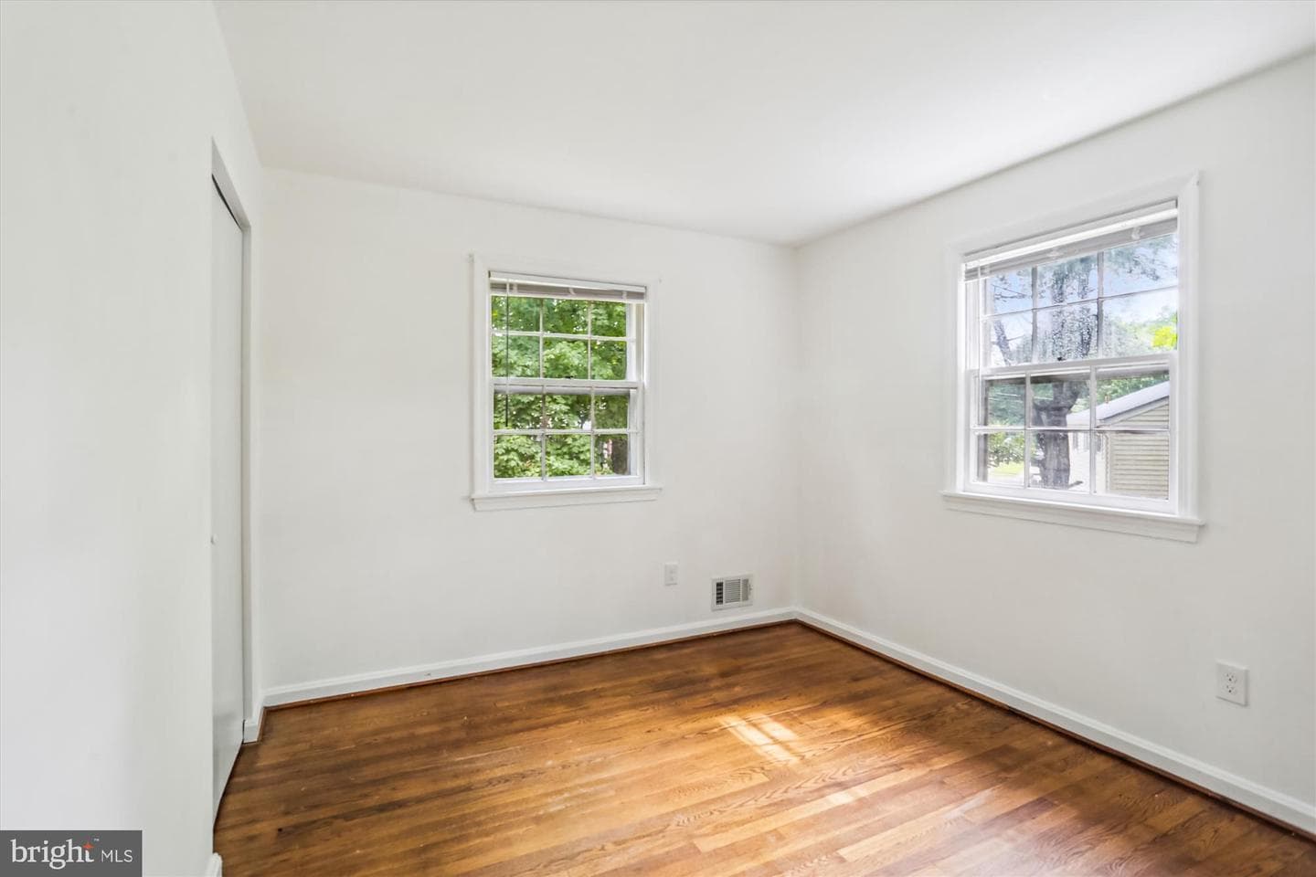 803 Burdette Road photo 20