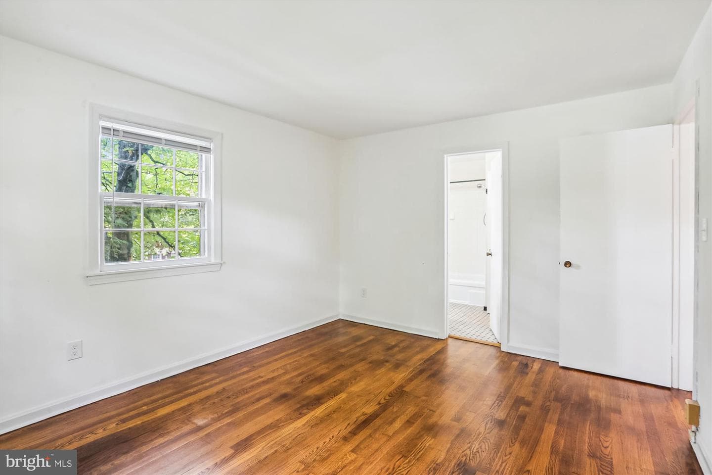 803 Burdette Road photo 26