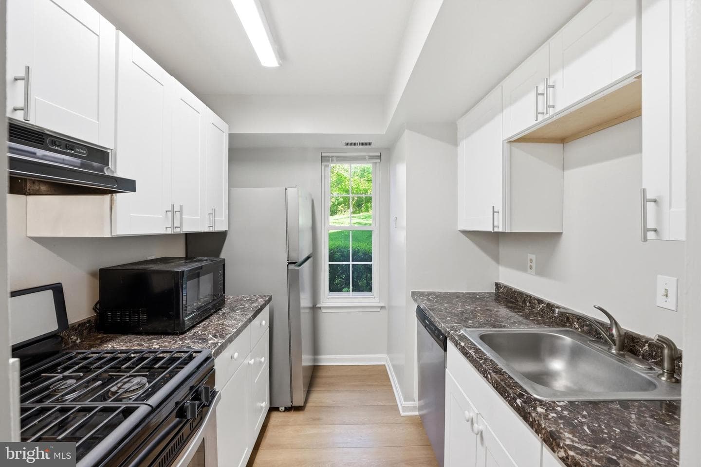 10631 Shasta Court #t-1 photo 11
