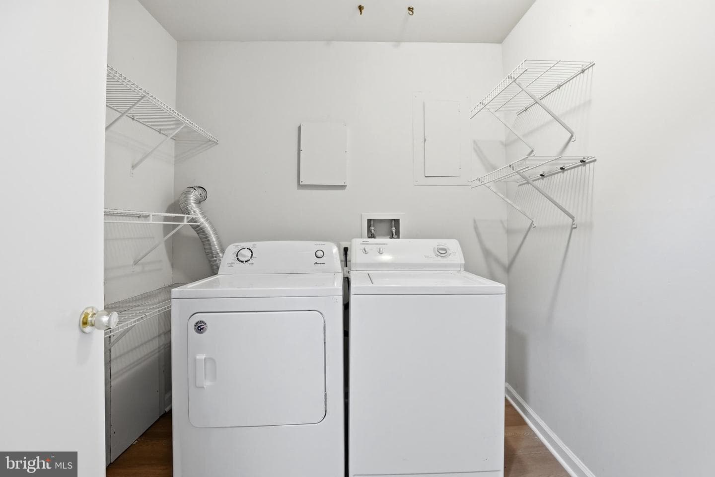 10631 Shasta Court #t-1 photo 14