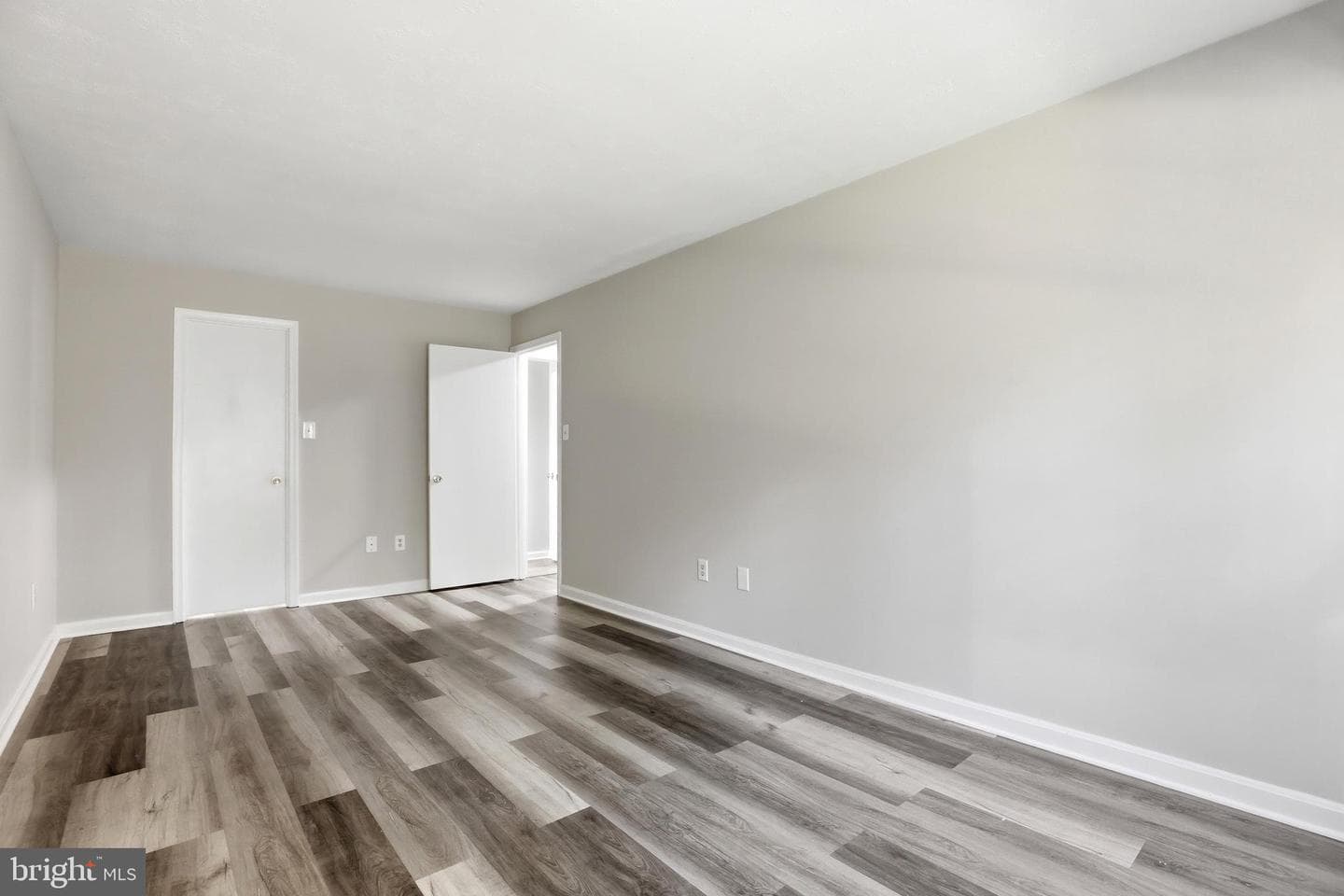 10631 Shasta Court #t-1 photo 18